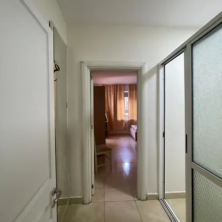 Ground Floor *